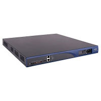 Hp A-MSR30-16 PoE Multi-service Router (JF234A#ABB)